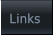 Links Links